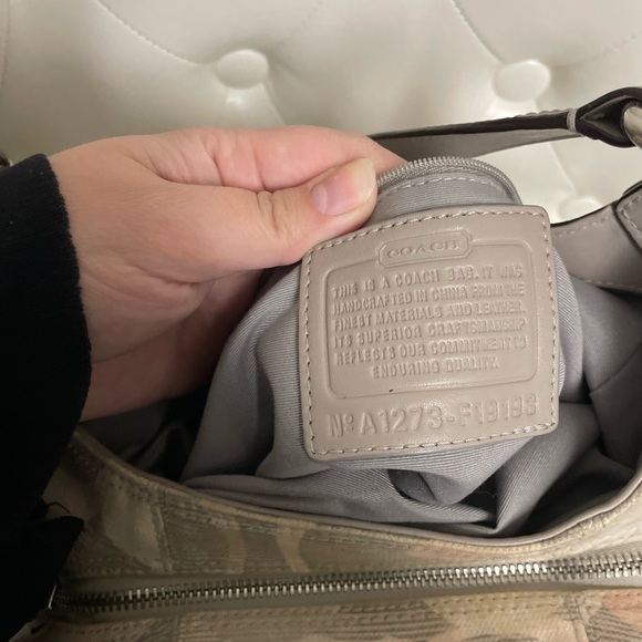 SOLD - Picture 5 of 7